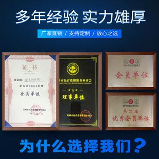 江苏钢结构厂房仓库厂家直供工厂阁楼货架重型工字钢阁楼平台