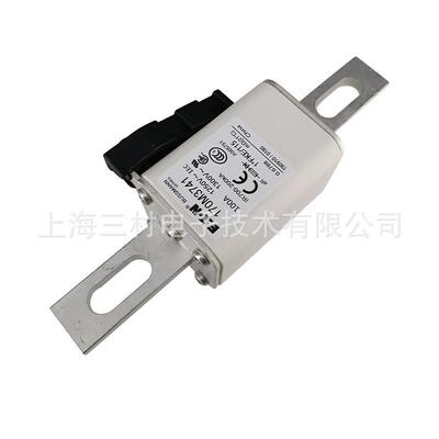 全新快速断路熔断器开关170M3818170M3818D170M3819170M3819D