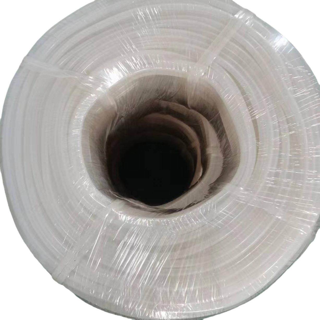 常规硅胶软管8x12耐高低温硅胶水管8mm整卷硅胶气管软管工业,橡塑材料及制品,硅胶管/硅胶套,淘宝优惠券,粉丝福利购,淘宝优惠卷