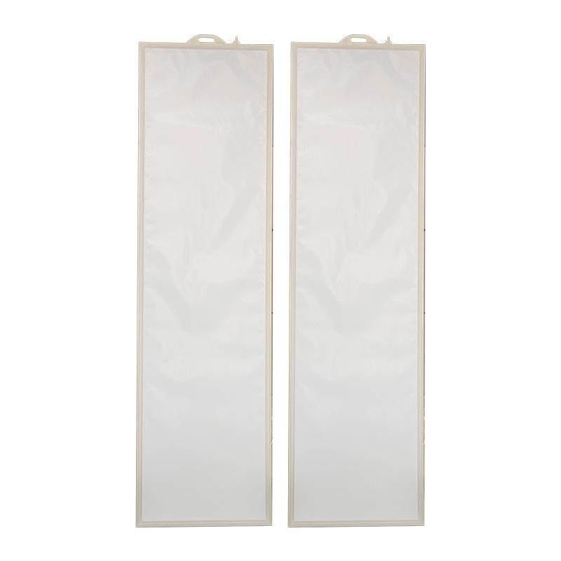 厂家污水处理MBR平板膜片高强度水过滤膜板式平板膜组件,标准件/零部件/工业耗材,滤膜,淘宝优惠券,粉丝福利购,淘宝优惠卷