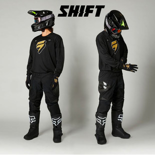 Зеленая переулка напрямик сша shift верховая езда установите WHITE LABEL верховая езда служить мужской мотоцикл напрямик