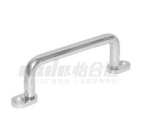 圆形拉手XAE40/XAE39/XAE38-L250/200/160/125/120/110/100/80