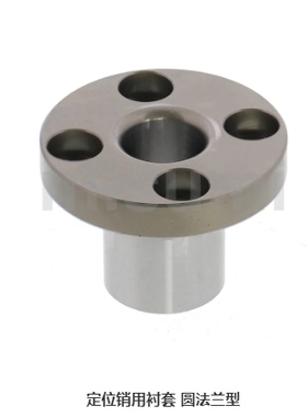 替夹具衬套腰型孔JBE JBPE定位销用衬套JBPEM JBY JBYM25/20/16