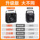 Shanshui K58 outdoor square dance audio Bluetooth новый динамик портативный микрофон K song all-in-one официальный флагман mini 1