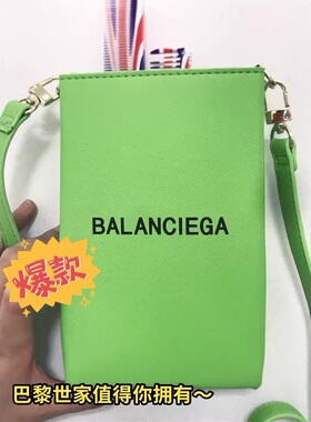 华尔剃头电推子理发器家用专业