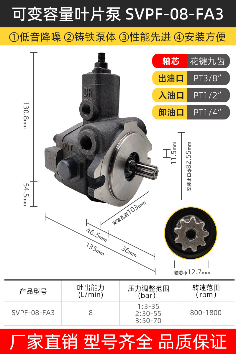 Variant 5813674048418