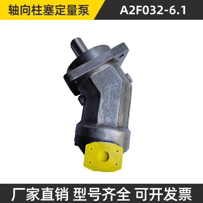 Variant 5801018156988