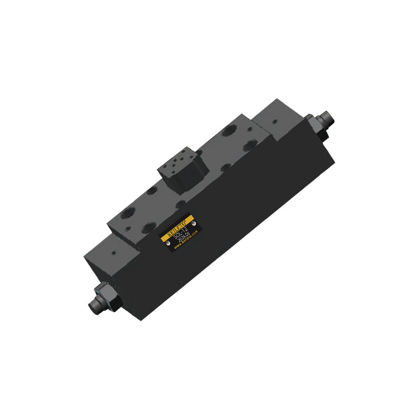 Variant 5795820385064