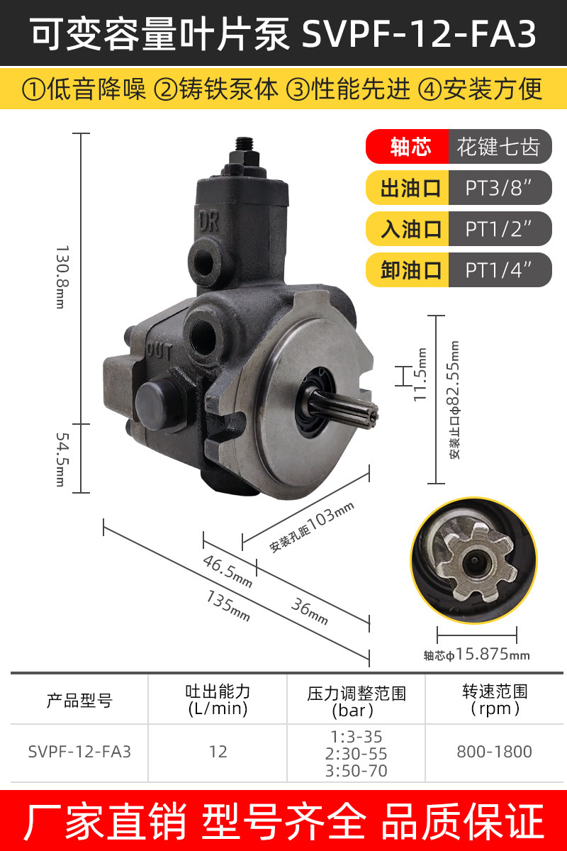 Variant 5813674048420