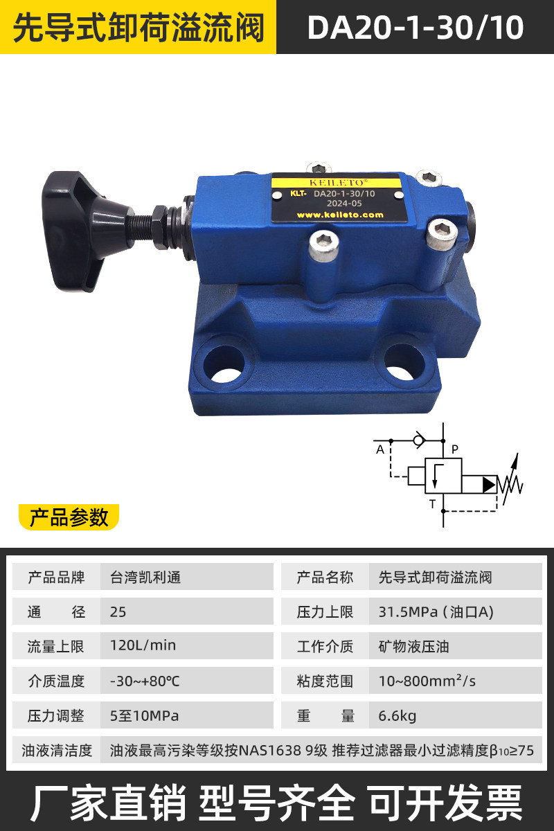 Variant 5781389553225
