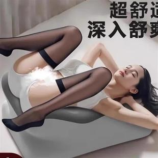 床上行房垫助孕受孕日本腿恩爱爱助女辅助多功能屁股抬高神器房事