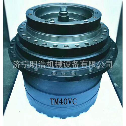 日ZX110行走马达总成液压泵分配阀控制器挖掘机全车配件