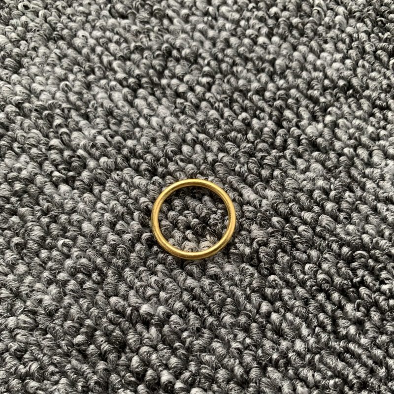 满铺地毯大面积商用办公室酒店写字楼台球室展厅防火阻燃异形