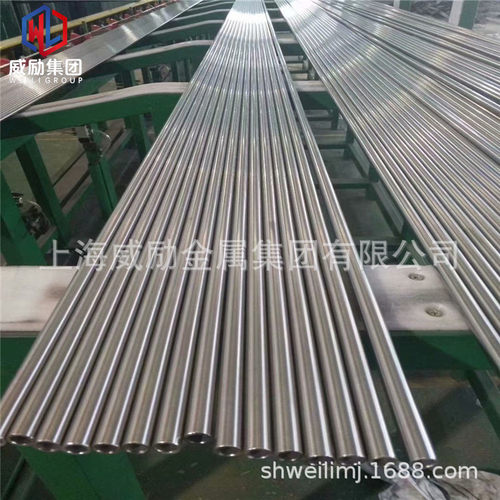 Incoloy28因科洛伊耐蚀圆棒 NO8028镍合金棒材Alloy20Cb-3镍带材