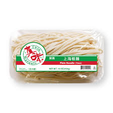 真味 上海粗面 454g  仅限纽约市和新泽西地区在类目 粮油米面/南北干货/调味品, 米/面粉/杂粮, 其它粮食中 - 来自Buy2taobao.com提供专业的淘宝代购服务