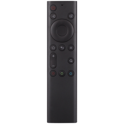 适用于创维电视遥控器YK-6800JH