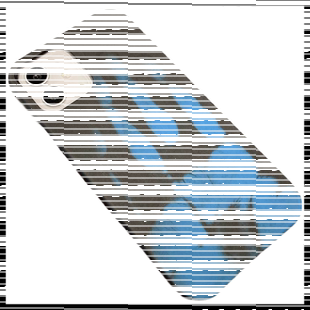 热感应变色iPhone14ProMax手机壳苹果13/13pro创意苹果12/12pro保护套11变色xs/xr潮流7硬8plus网红同款xsmax