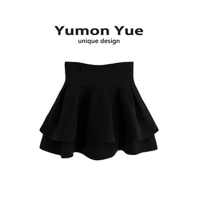 YuMone春秋新款2025马卡