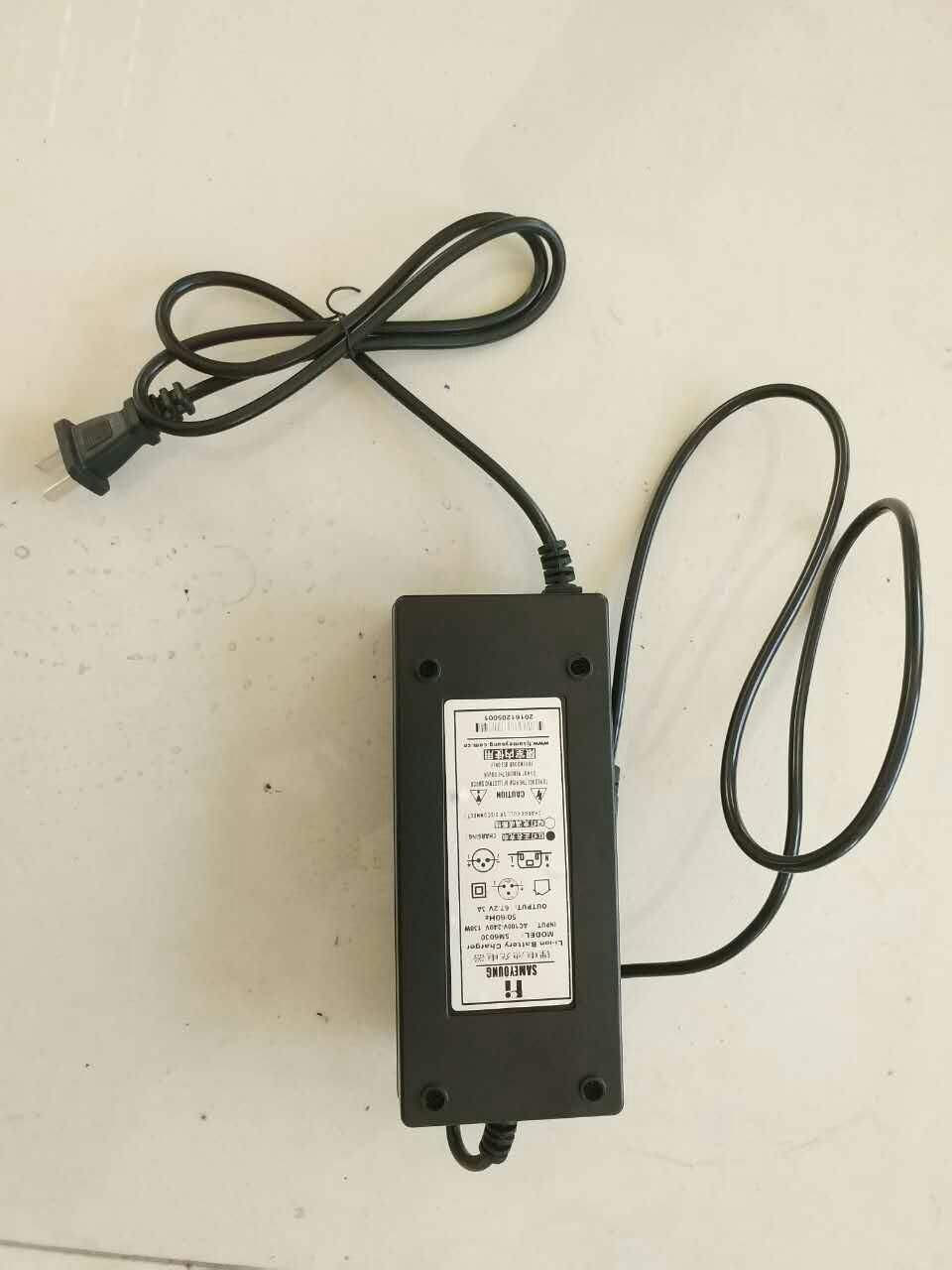 索罗门solomo电动车价格 索罗门solomo电动车图片 星期三 索罗门solomo电动车价格 索罗门solomo电动车图片 星期三