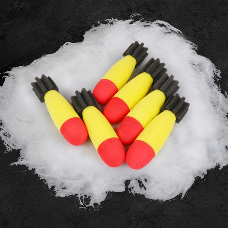 儿童火箭炮迫击炮炮弹男孩火箭发射筒仿真意大利火箭绝地追击榴弹