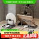 锅铲子收纳层 沐笙歌厨房台面锅盖置物架家用放置勺子砧板立式 包邮