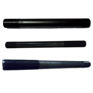 680 670 690数控仪表车床拉管6232拉杆M57 M67 M87 650 M77 660