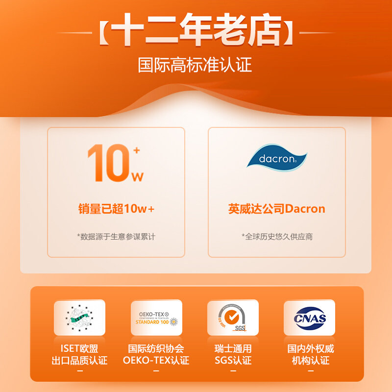 牀垫椰棕垫环保黄麻棕垫可定制榻榻米摺叠硬棕榈儿童天然椰,搬运/仓储/物流设备,其他起重搬运设备,淘宝优惠券,粉丝福利购,淘宝优惠卷