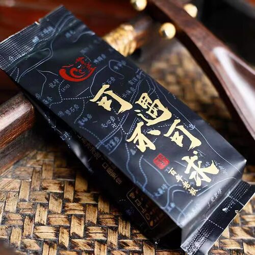 窠求可遇不可求百年老枞水仙