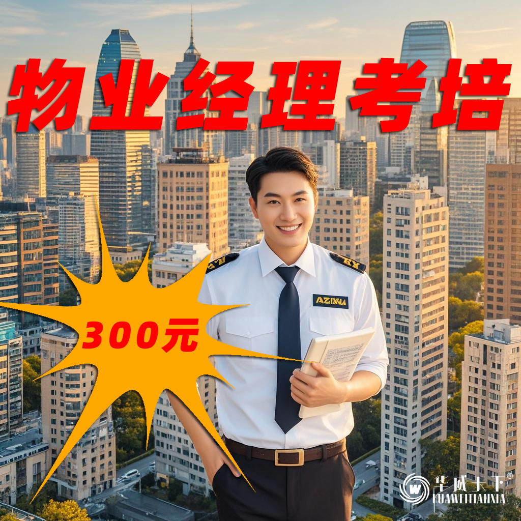 10年老店 专注在职人员继续教育 正规可查