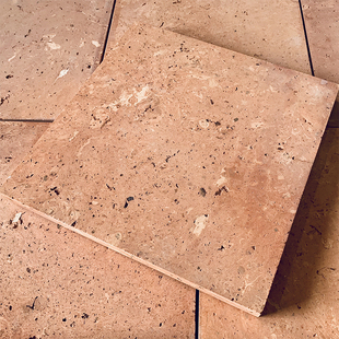 古建红金砖红砖铺地砖闽南红四方砖大红砖块庭院地铺砖手工方砖