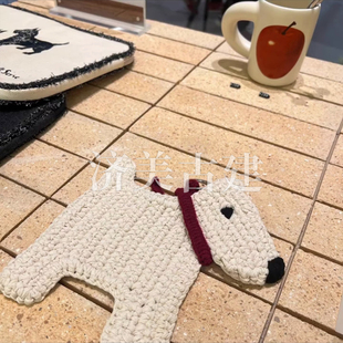 复古长条手工砖薄片砖烧结砖耐火砖切片连锁服装店墙面装饰砂黄砖