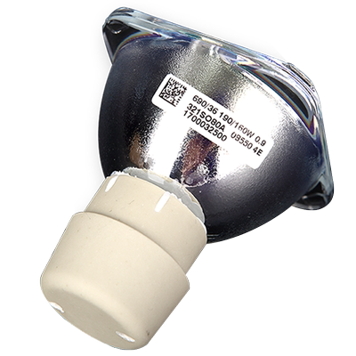 原装投影机灯泡【多种品牌可用】