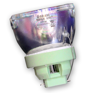 光束灯灯泡 适用于欧司朗15r300W16r330W17r350W18r380W优灯7r230W250W260W10r280W295W大歌 BEAM光速灯灯泡