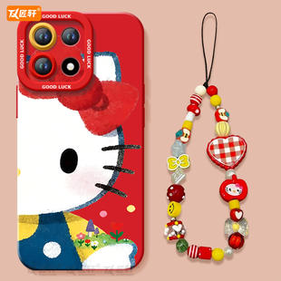 木马猫咪适用一加15手机壳13保护套1+12新款1加13液态硅胶oneplus保护11pro全包10外壳系列9r镜头8t软por