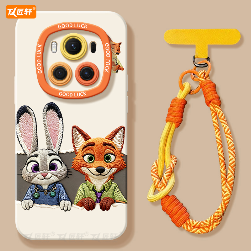 【小红书爆款】真液态硅胶全包壳