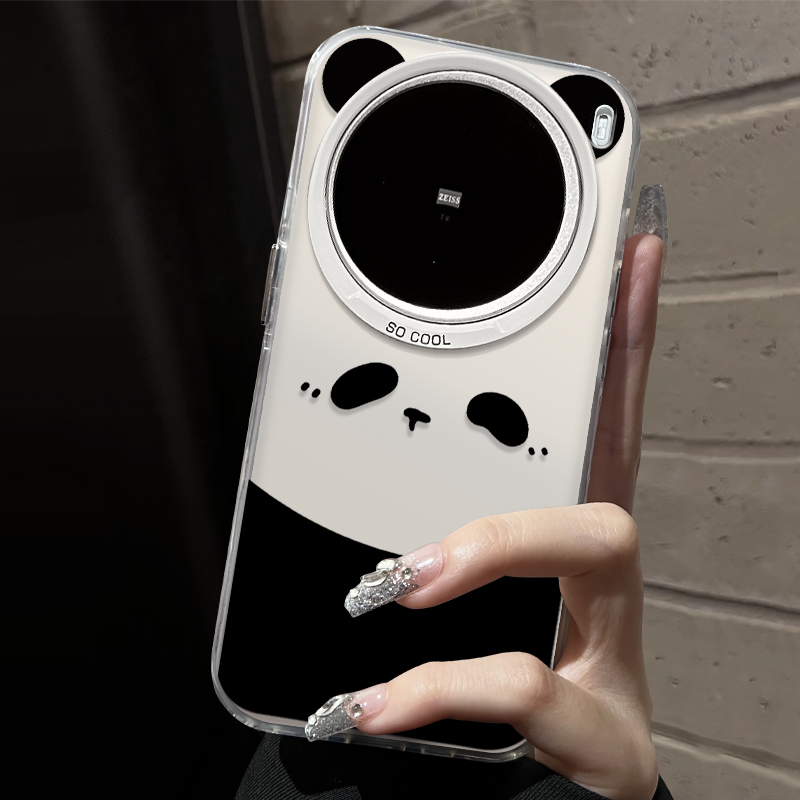 【官方推荐】适用vivox200防摔壳