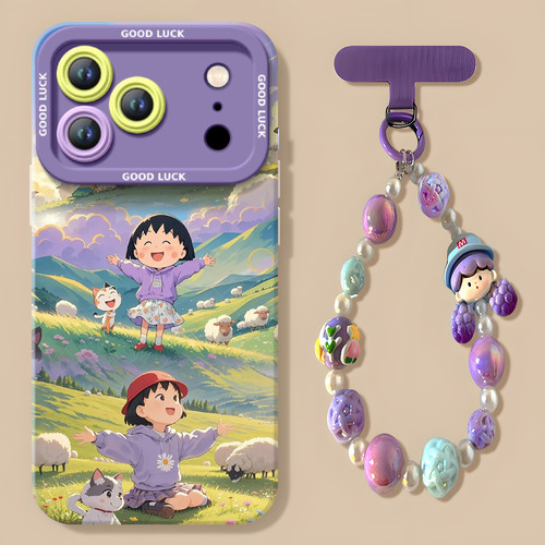 【真机开模】真液态硅胶全包壳