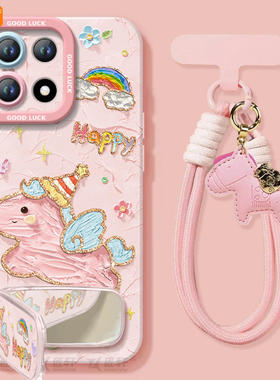 适用一加15手机壳13保护套1+12新款1加13液态硅胶oneplus保护11pro全包10外壳系列9r镜头8t软por