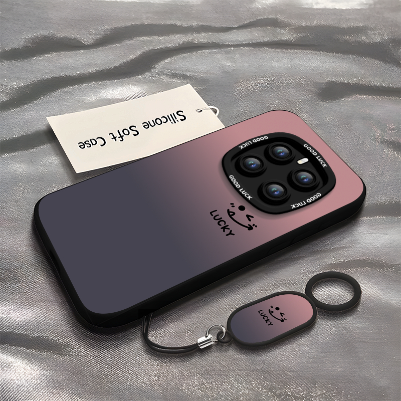 匠轩荣耀Magic7硅情侣，中国风