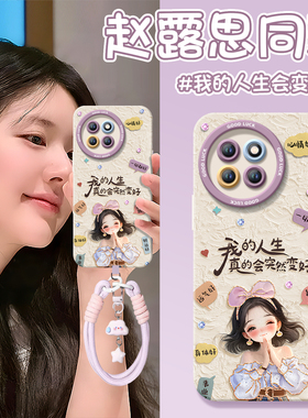 女孩适用小米civi5pro手机壳civi4新款mix4黑鲨5pro液态硅胶cv套civi3保护cicv2全包civi防摔镜头cici