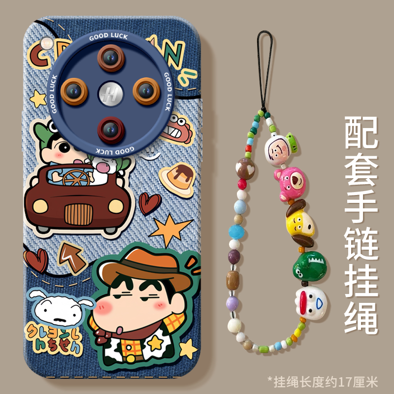 【小红书爆款】真液态硅胶全包壳