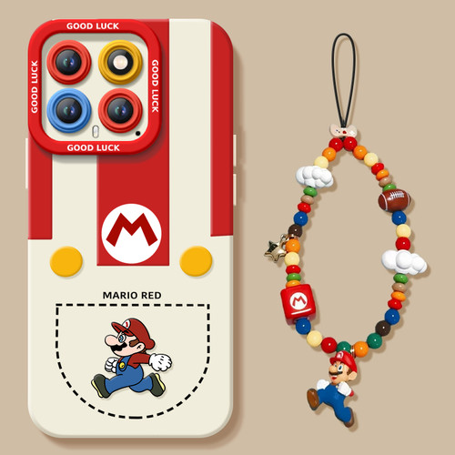 【小红书爆款】真液态硅胶全包壳