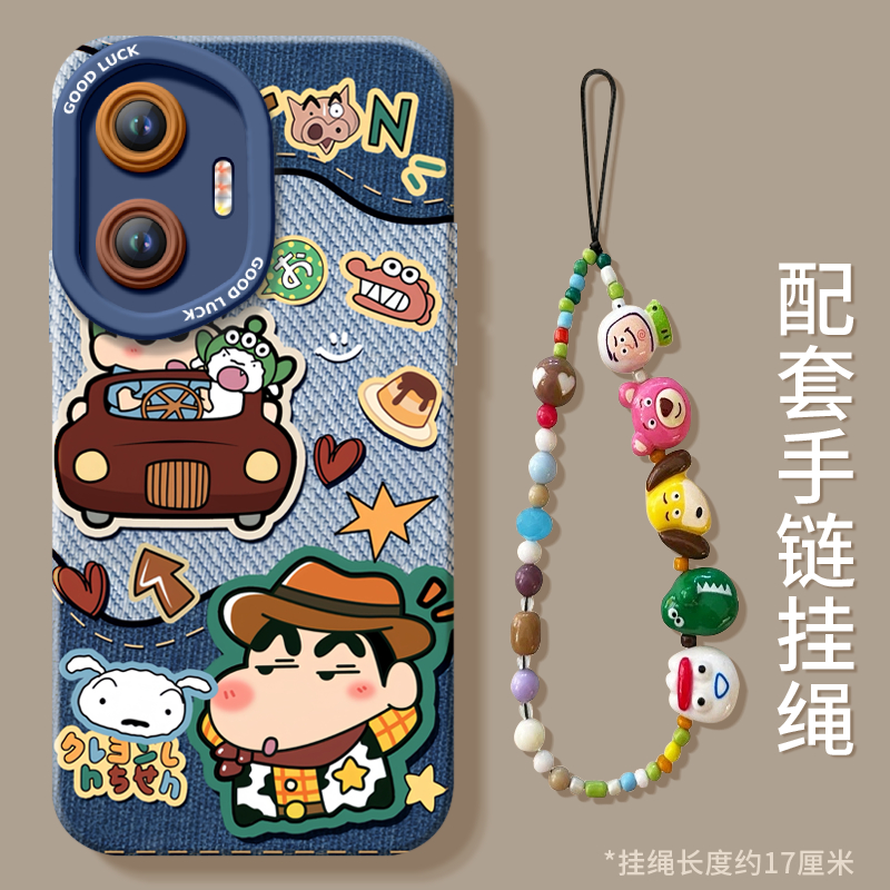 【小红书爆款】真液态硅胶全包壳