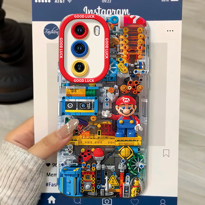 真液态不发黄！全包防摔带防丢绳