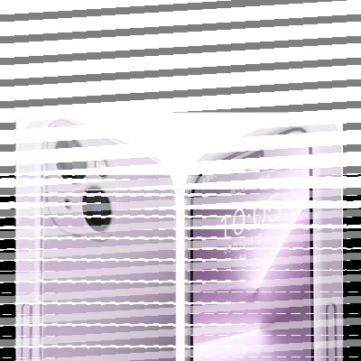 草紫色适用oppofindx7手机壳新款findx7pro液态硅胶ultra全包防摔pro男por纯色女find新品oppo套外壳opop简约