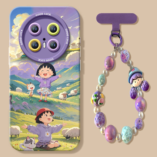 【小红书爆款】真液态硅胶全包壳