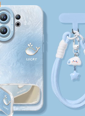 冰川渐变适用vivos50手机壳s20pro新款s18液态s19硅胶s17保护vivo镜头s16e套s30全包s15高级s50promini软s12