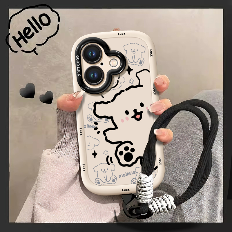 真液态不发黄！亲肤软糯液态壳