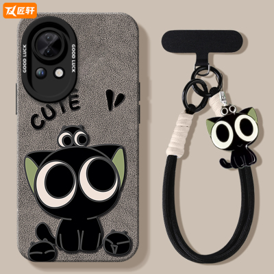 【小红书爆款】真液态硅胶全包壳