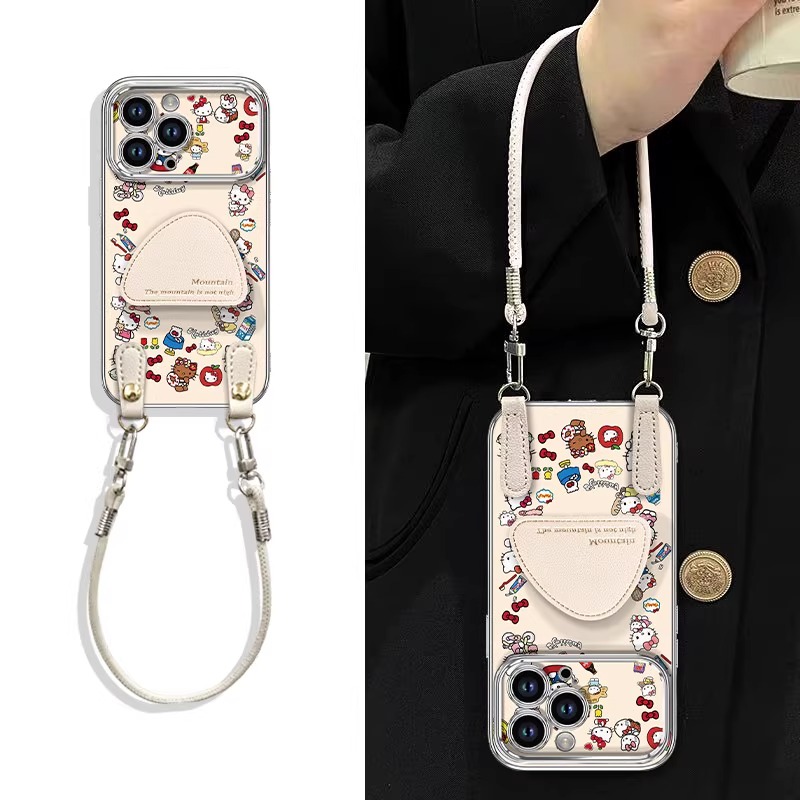 真机开模！适用于苹果iphone系列